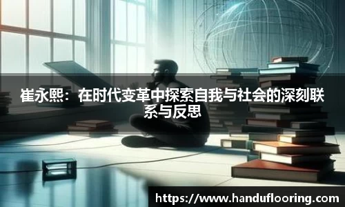 百达娱乐彩票平台