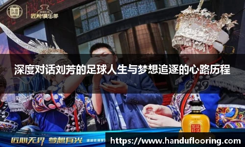 百达娱乐平台登陆入口